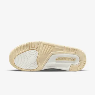 JORDAN WMNS AIR JORDAN LEGACY 312 LOW 