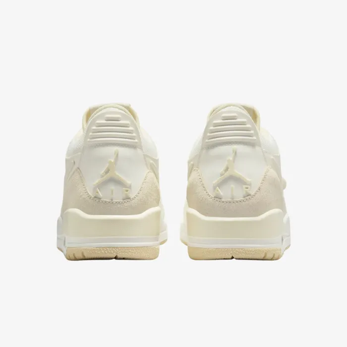JORDAN WMNS AIR JORDAN LEGACY 312 LOW 