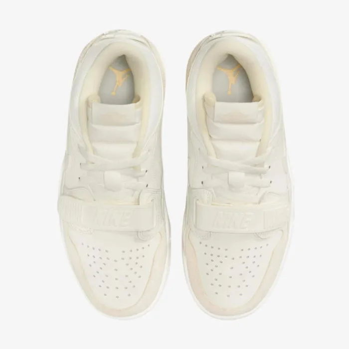 JORDAN WMNS AIR JORDAN LEGACY 312 LOW 