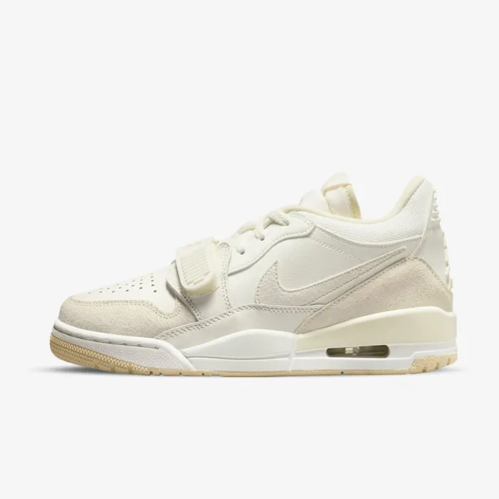 JORDAN WMNS AIR JORDAN LEGACY 312 LOW 