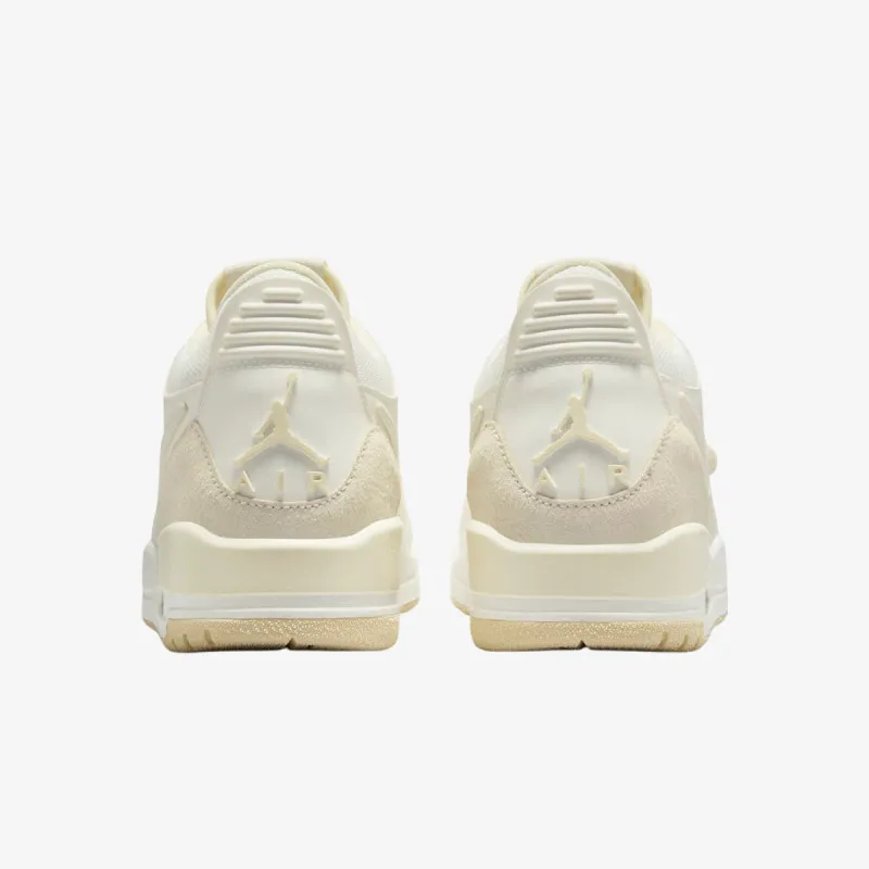 JORDAN WMNS AIR JORDAN LEGACY 312 LOW 