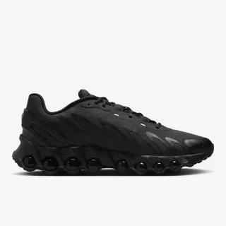 Nike AIR MAX DN8 