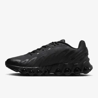 Nike AIR MAX DN8 