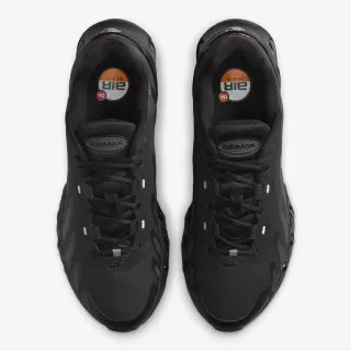 Nike AIR MAX DN8 