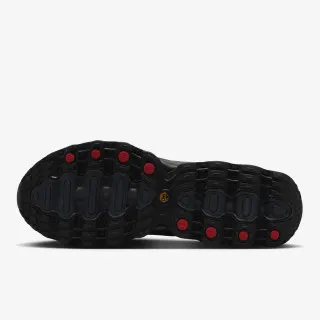 Nike AIR MAX DN8 