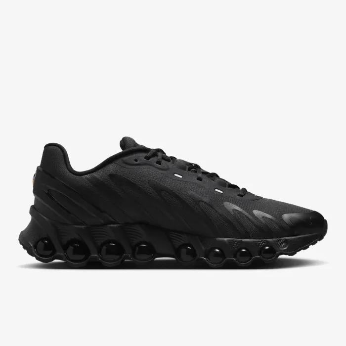 Nike AIR MAX DN8 
