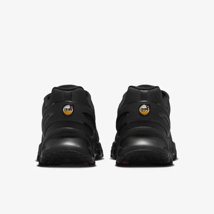 Nike AIR MAX DN8 