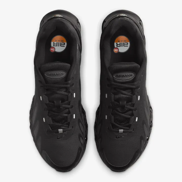 Nike AIR MAX DN8 