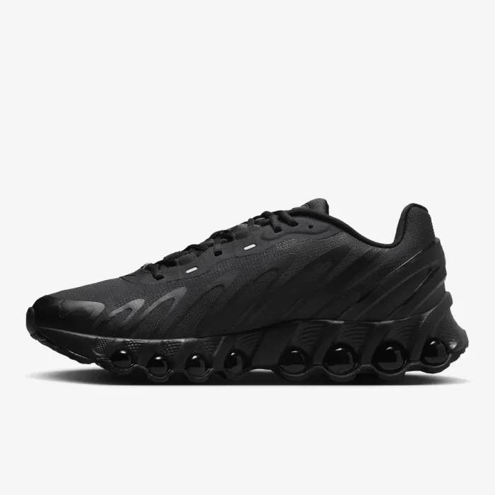 Nike AIR MAX DN8 