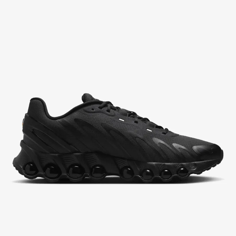 Nike AIR MAX DN8 