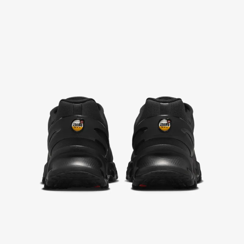 Nike AIR MAX DN8 