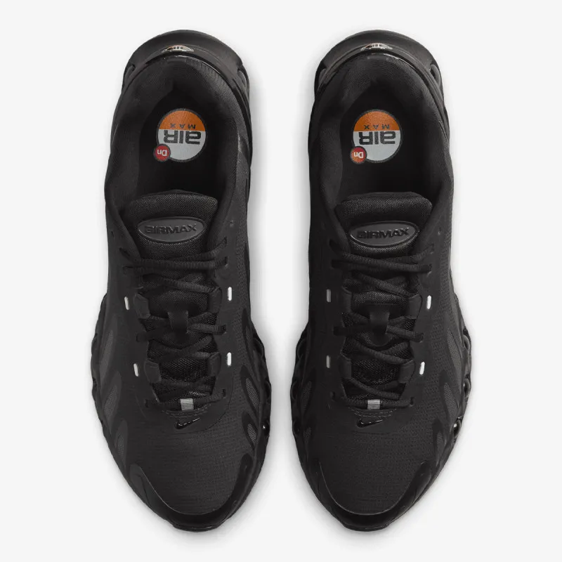 Nike AIR MAX DN8 