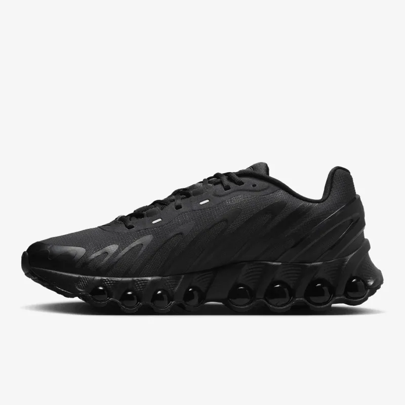 Nike AIR MAX DN8 