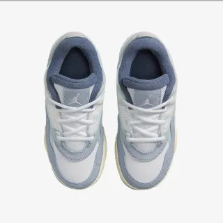 JORDAN JORDAN 4 RM BP 