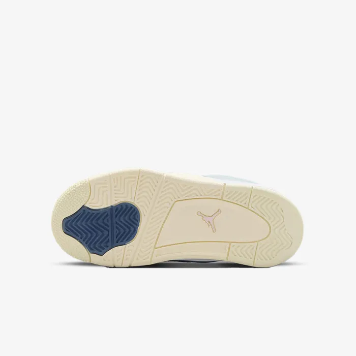 JORDAN JORDAN 4 RM BP 