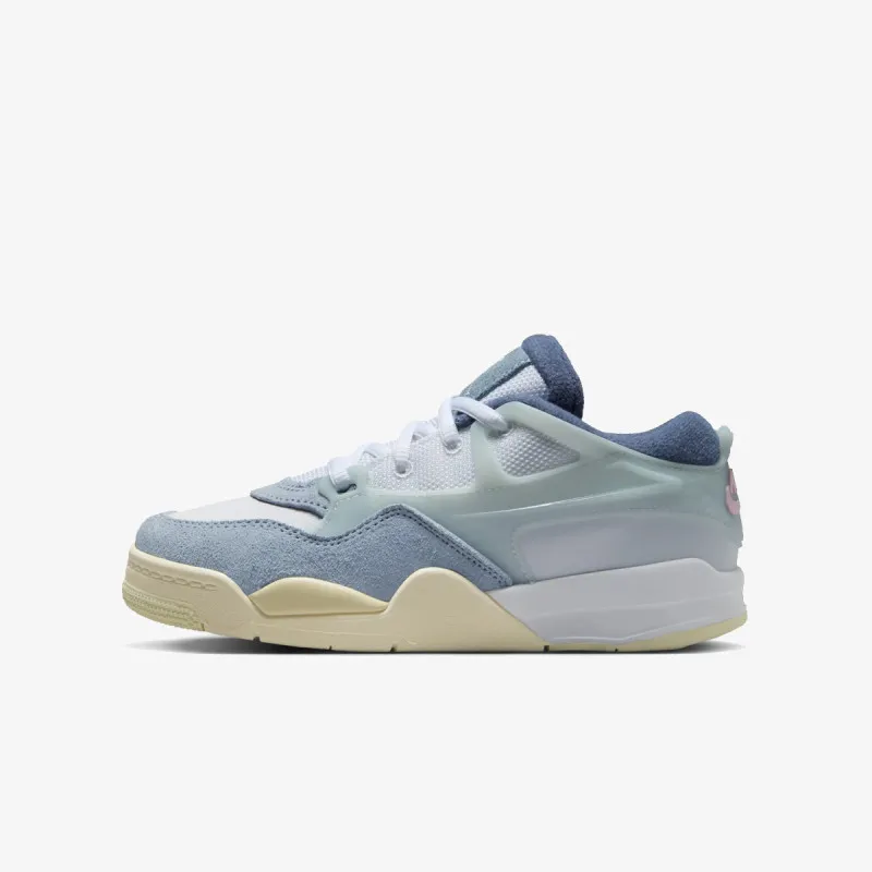 JORDAN JORDAN 4 RM BP 