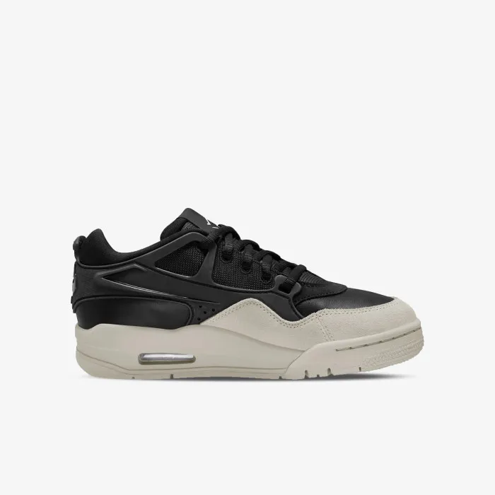 Nike AIR JORDAN 4 RM BG 