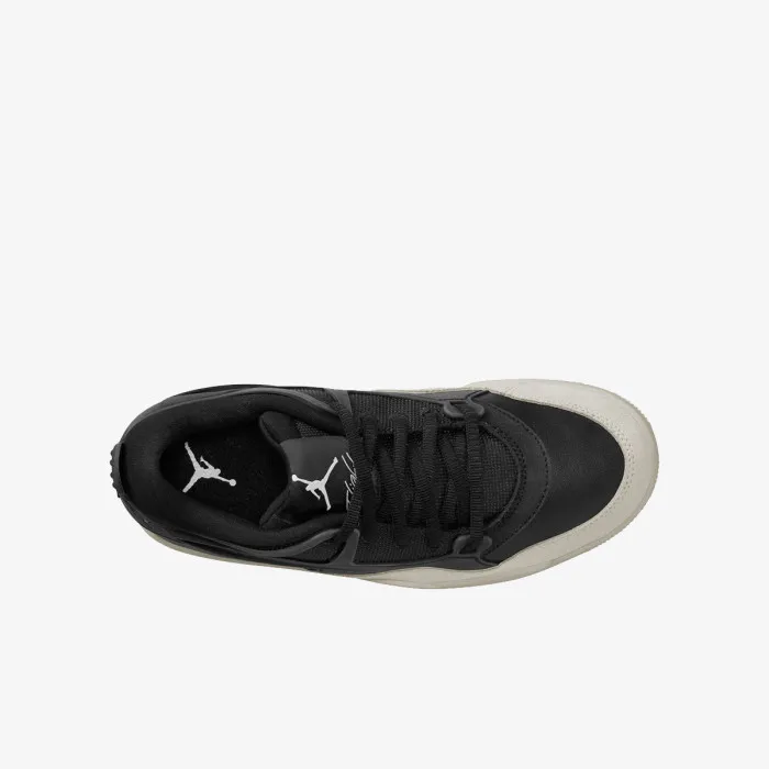 Nike AIR JORDAN 4 RM BG 