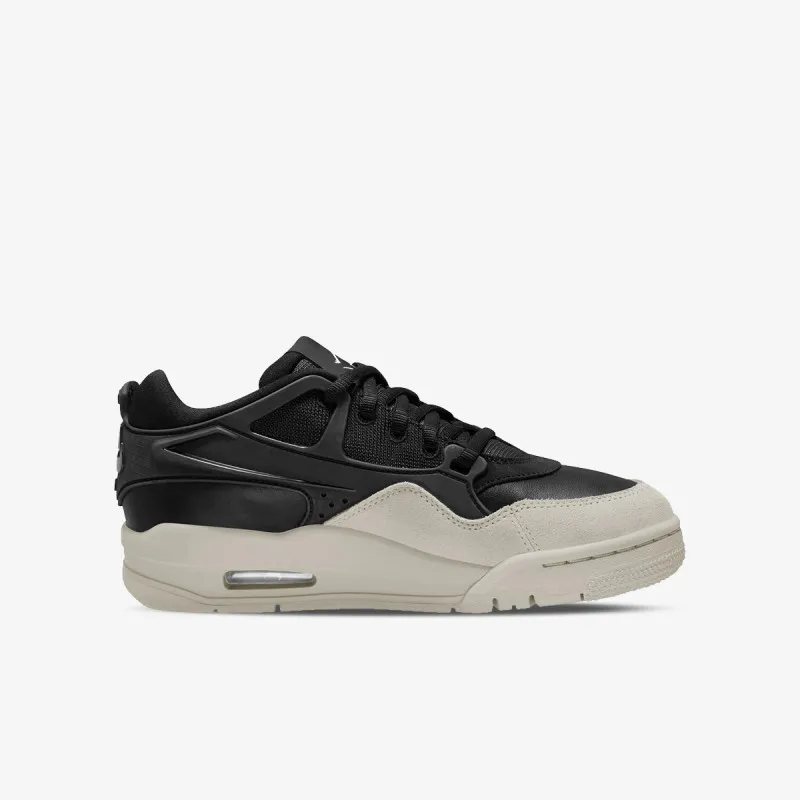 Nike AIR JORDAN 4 RM BG 