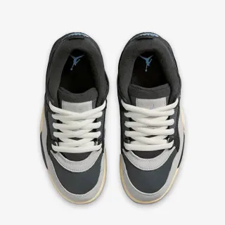 JORDAN AIR JORDAN 4 RM BG 