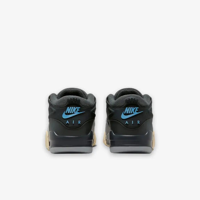JORDAN AIR JORDAN 4 RM BG 