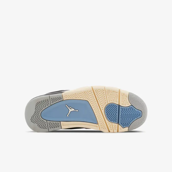 JORDAN AIR JORDAN 4 RM BG 