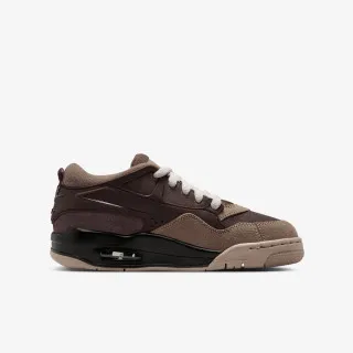 JORDAN AIR JORDAN 4 RM BG 