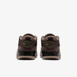 JORDAN AIR JORDAN 4 RM BG 