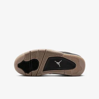 JORDAN AIR JORDAN 4 RM BG 
