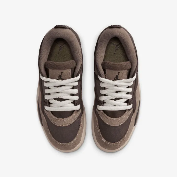 JORDAN AIR JORDAN 4 RM BG 