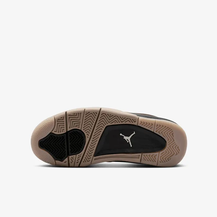 JORDAN AIR JORDAN 4 RM BG 