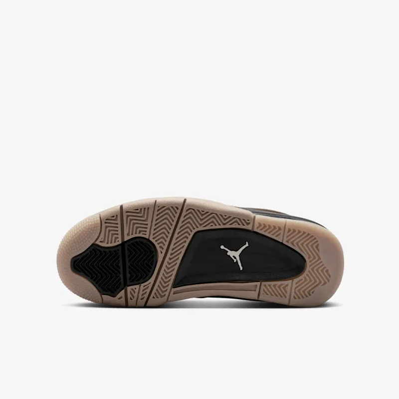JORDAN AIR JORDAN 4 RM BG 