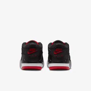 JORDAN AIR JORDAN 4 RM BG 