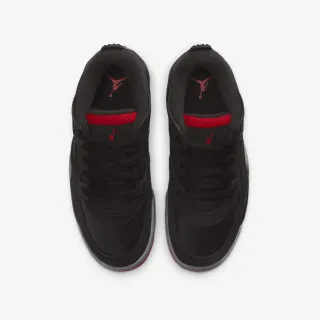 JORDAN AIR JORDAN 4 RM BG 