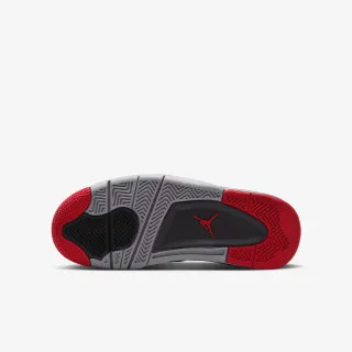 JORDAN AIR JORDAN 4 RM BG 