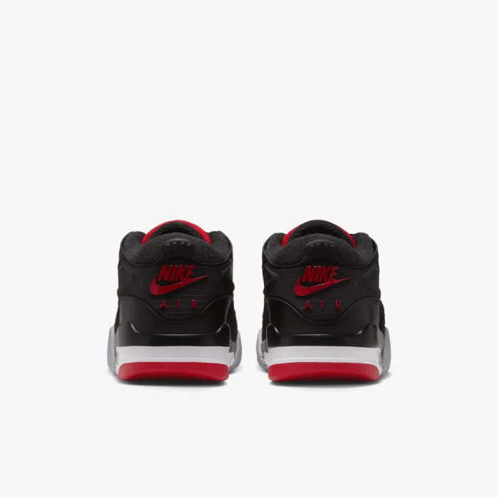 JORDAN AIR JORDAN 4 RM BG 