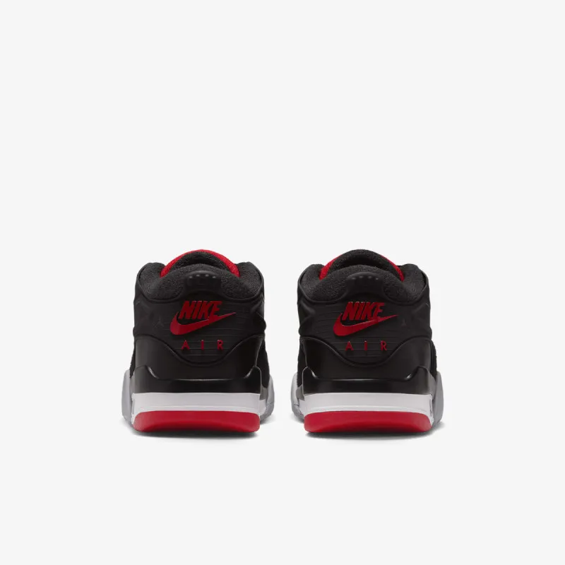 JORDAN AIR JORDAN 4 RM BG 