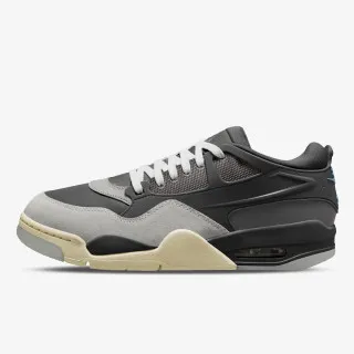 Nike AIR JORDAN 4 RM