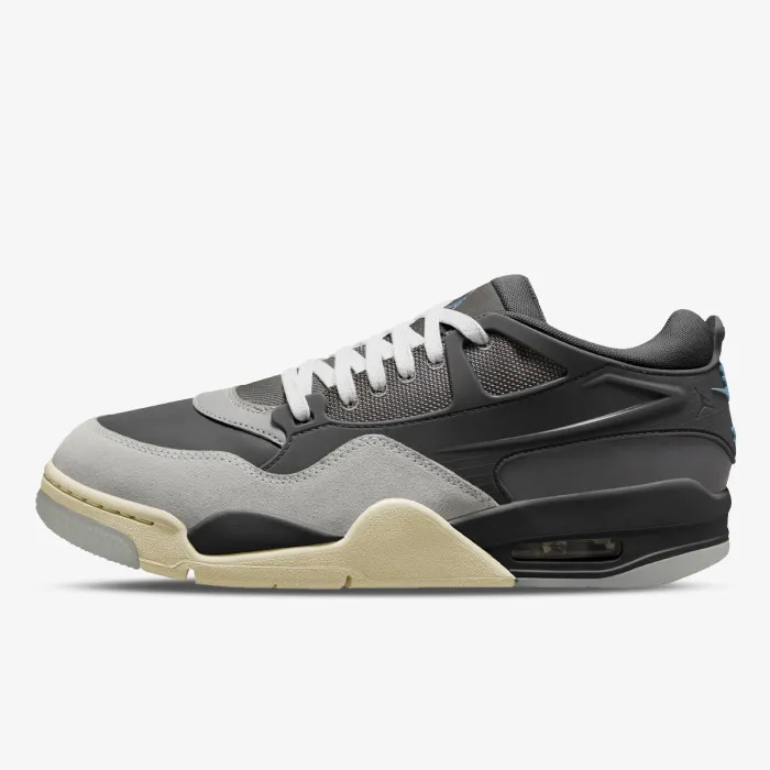 Nike AIR JORDAN 4 RM