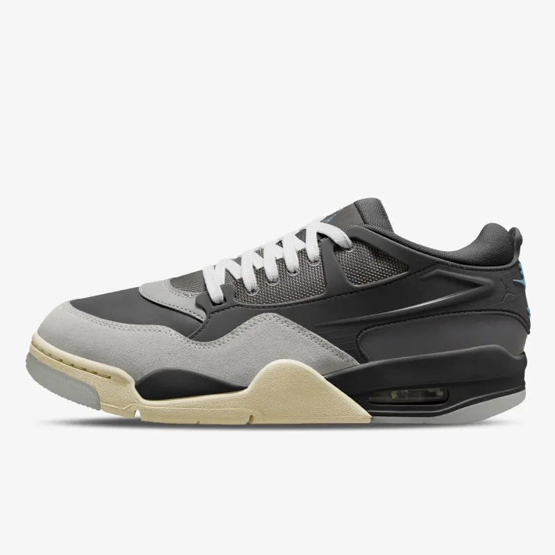 Nike AIR JORDAN 4 RM