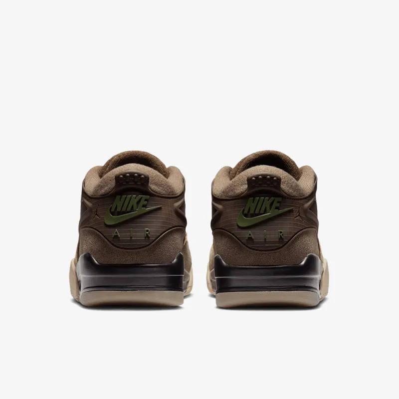 JORDAN AIR JORDAN 4 RM 