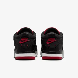 JORDAN AIR JORDAN 4 RM 
