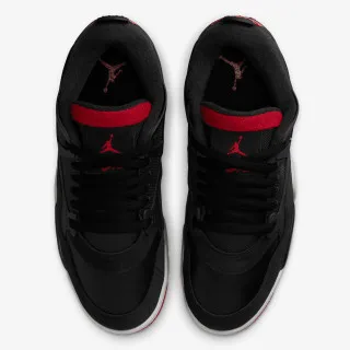 JORDAN AIR JORDAN 4 RM 