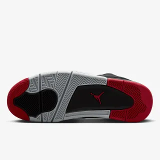 JORDAN AIR JORDAN 4 RM 