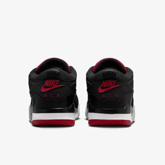 JORDAN AIR JORDAN 4 RM 