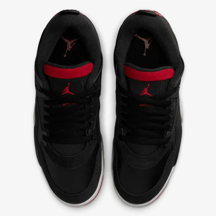JORDAN AIR JORDAN 4 RM 