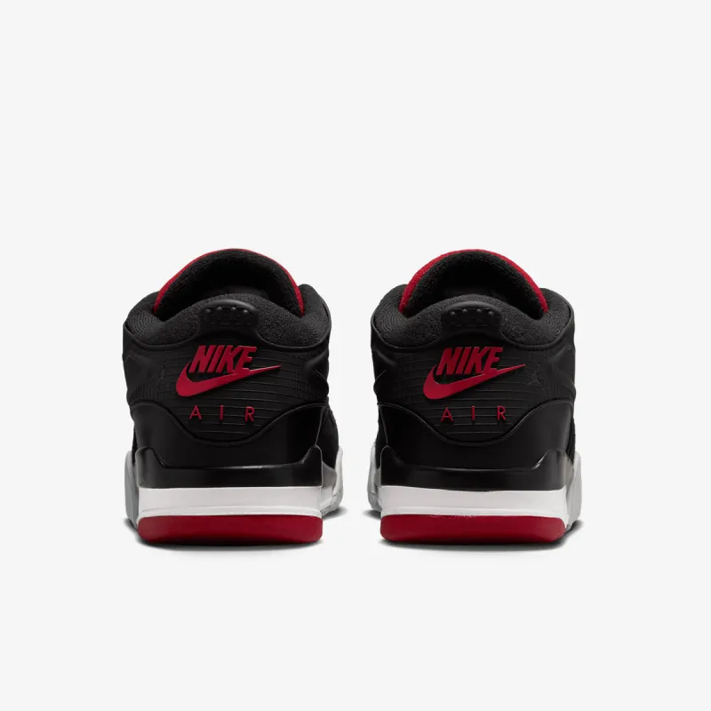 JORDAN AIR JORDAN 4 RM 