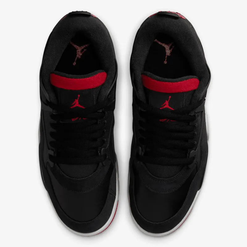 JORDAN AIR JORDAN 4 RM 