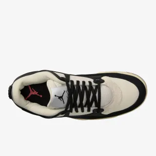 Nike AIR JORDAN 4 RM 