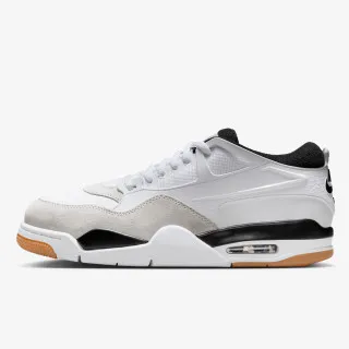 JORDAN AIR JORDAN 4 RM 